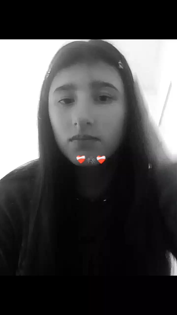 @Lucia_3390