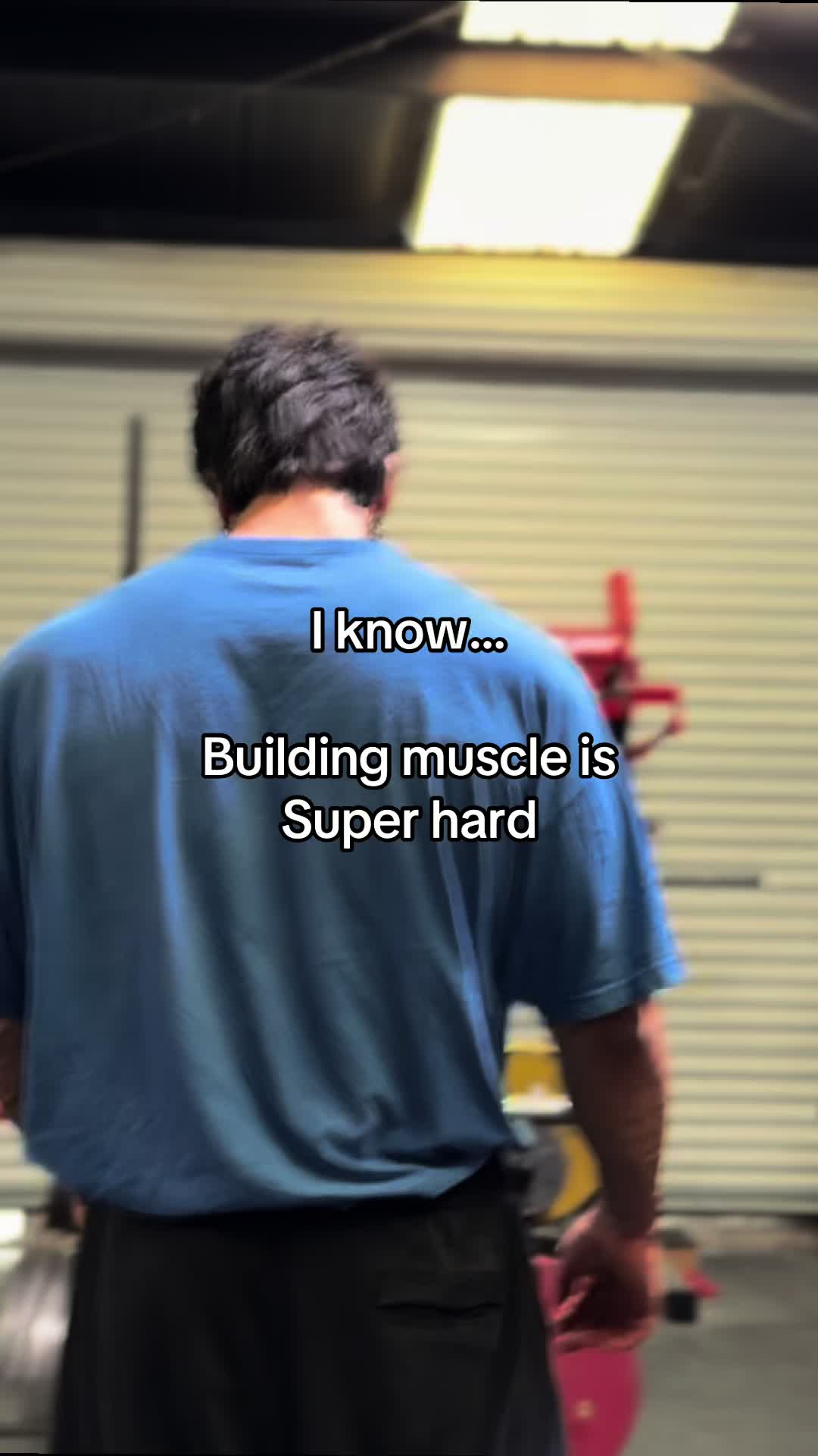 @goliathliftzz 6’6 bodybuilder