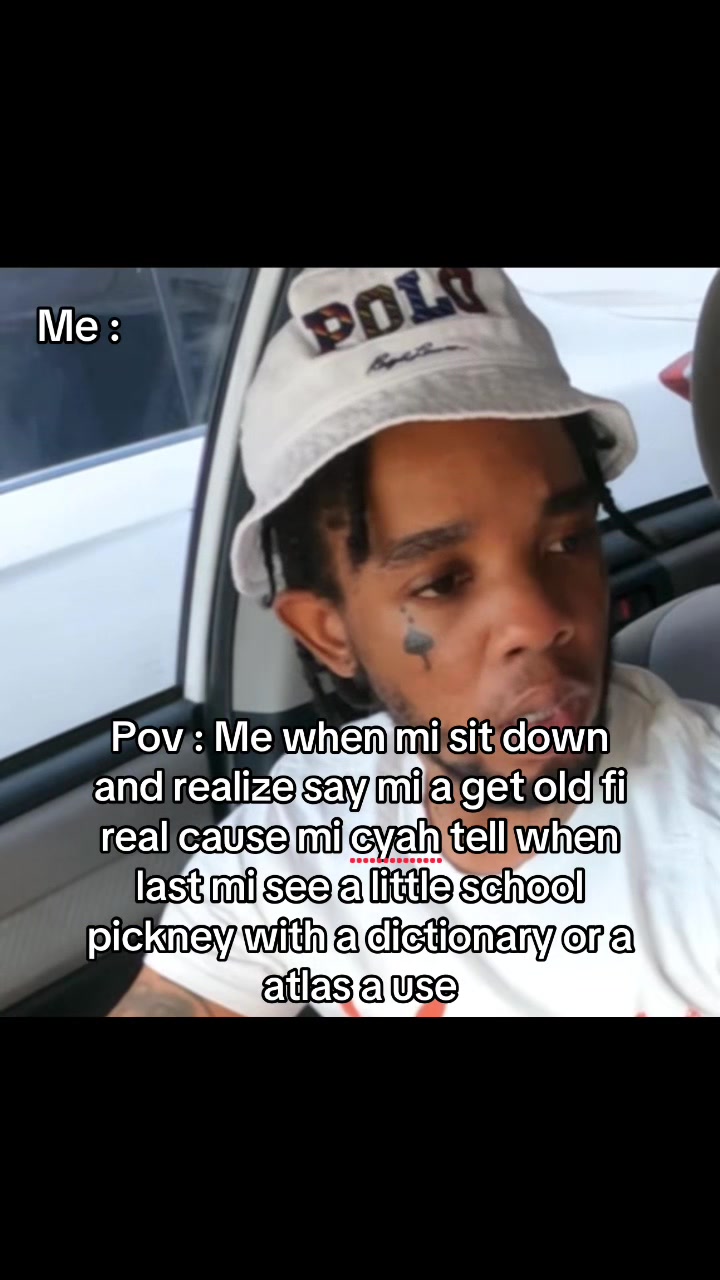 @𝐍𝐚𝐭𝐡𝐚𝐧