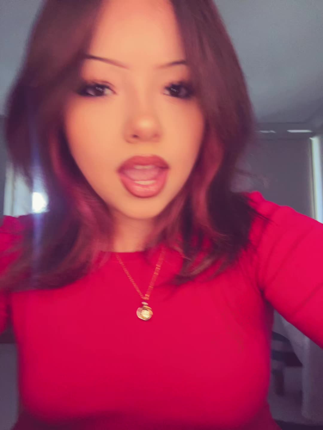 @ari!