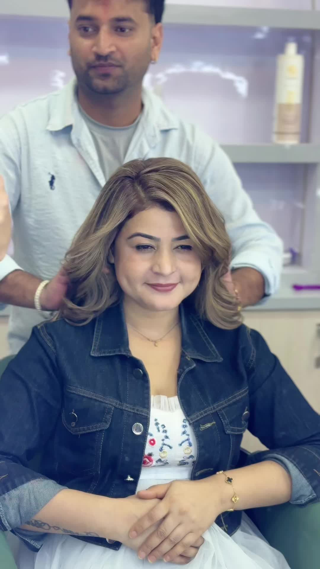 @Thepurnahaircraft