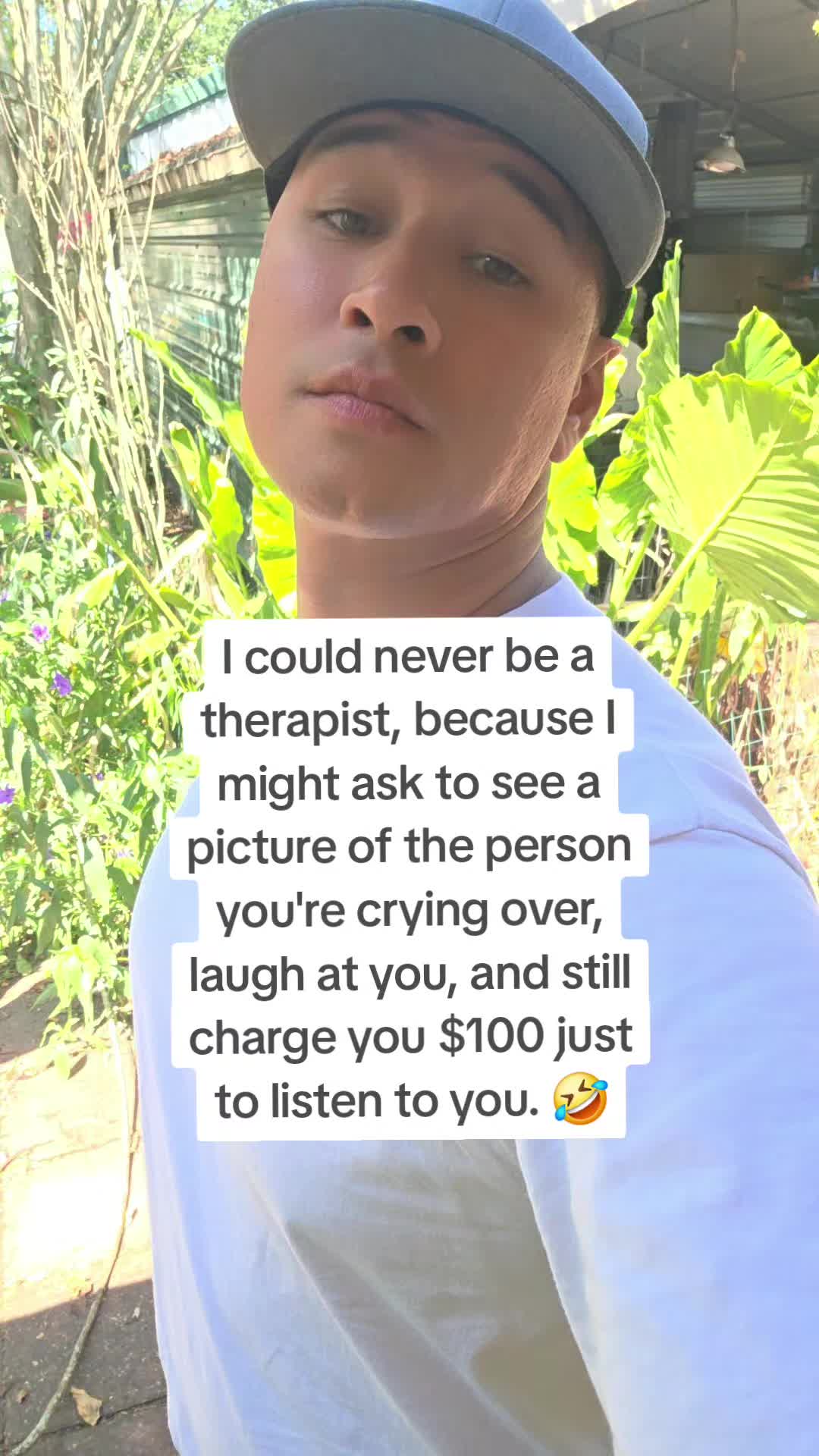 @mixedlouisianamutt