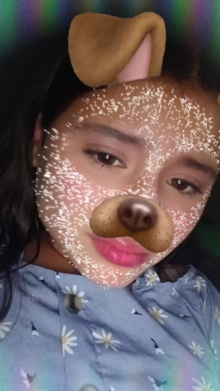 @Kimberly Ávila