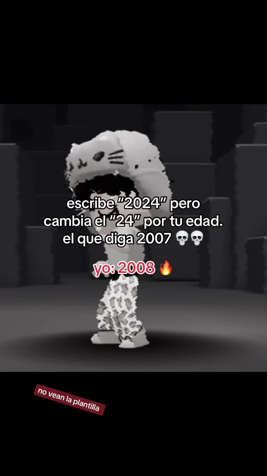 @kittxnico