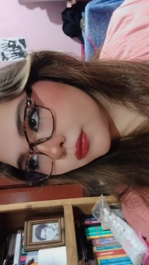 @kass_♡