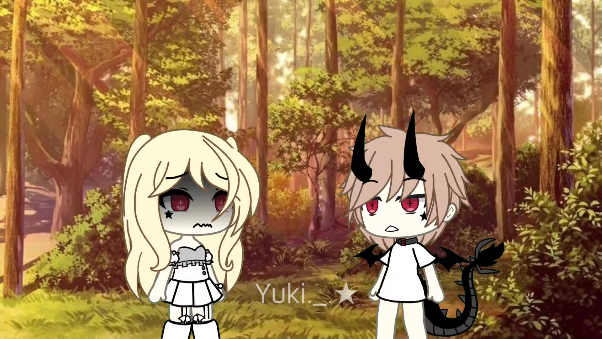 @T_Tara🍀✨