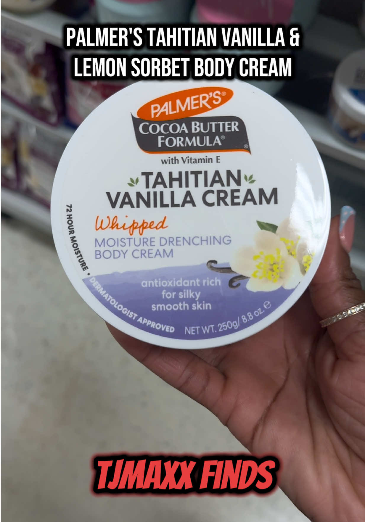 @YourFragranceSis🍒