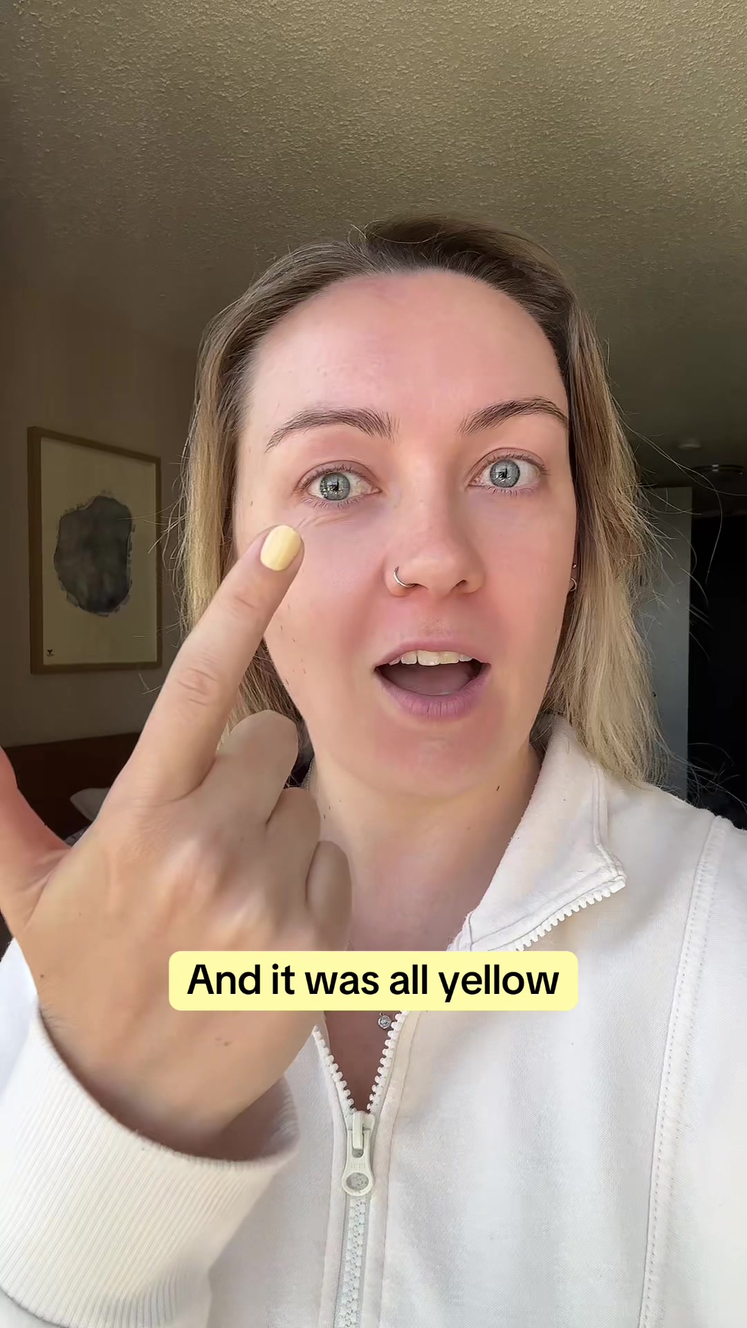 @Kate