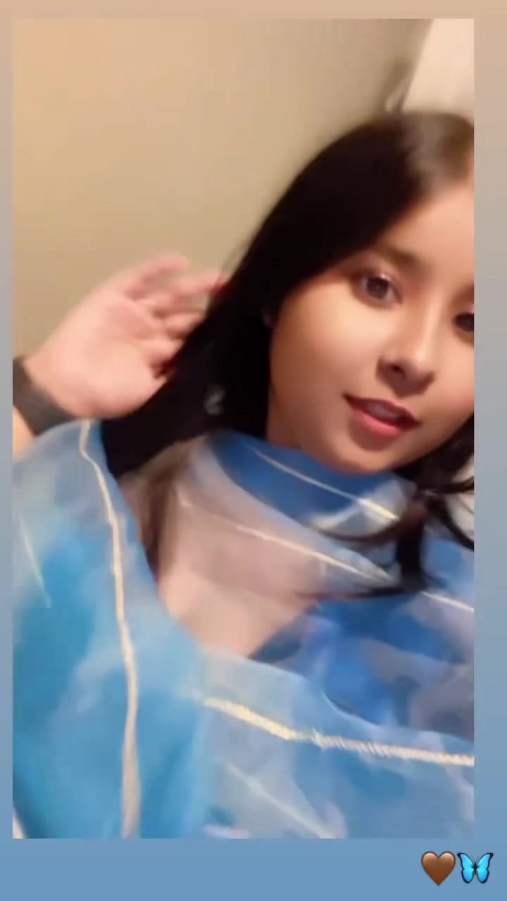 @mann2816