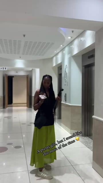 @Nolo Phetoe