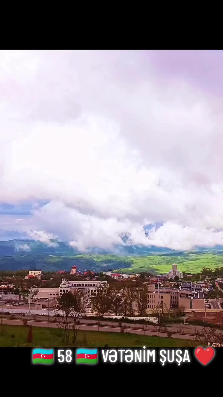 @🇦🇿ŞUŞA🫡VƏTƏNİM🇦🇿