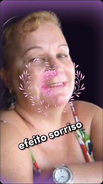 @mariaalzirdeaquin