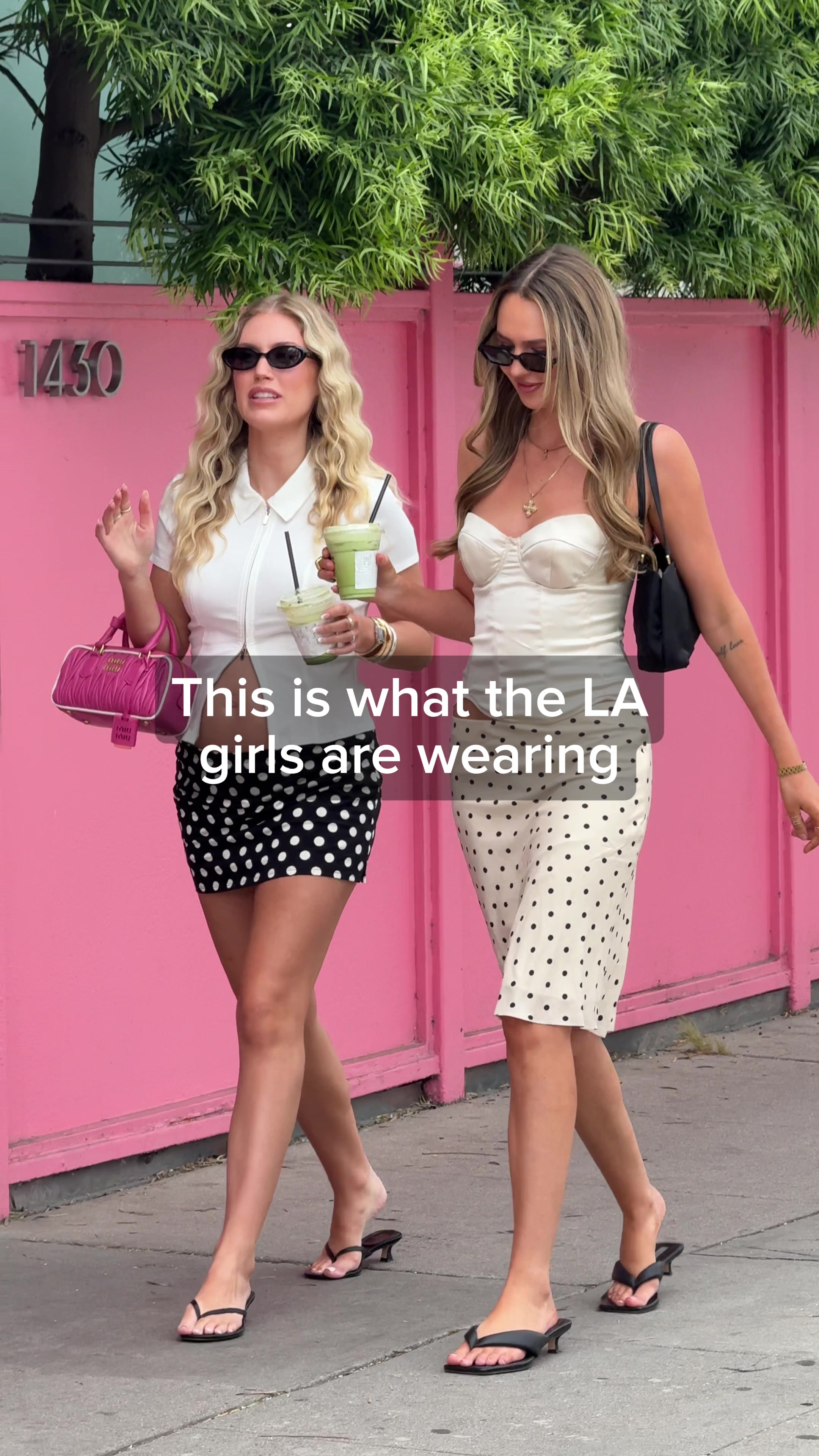 @ootd.com