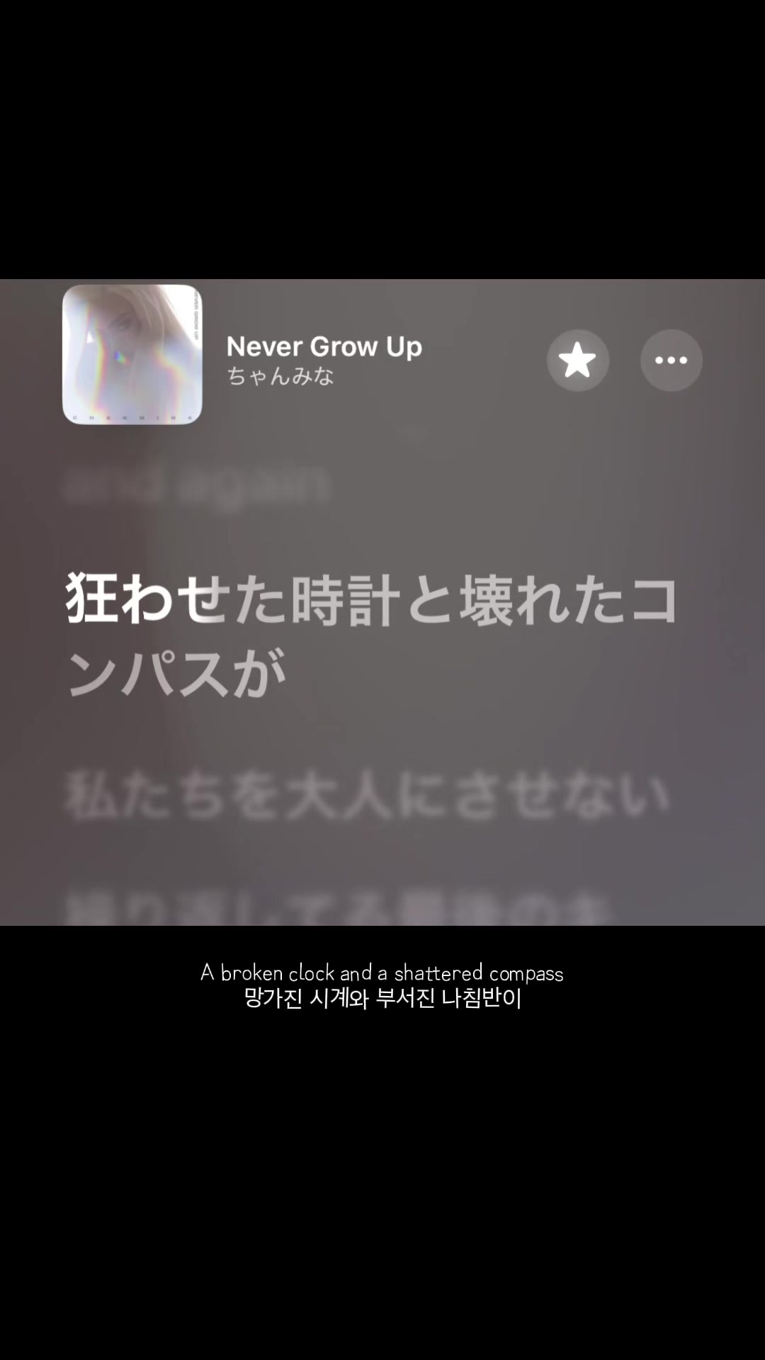 @音学厨の曲紹介 (PlayList Music)
