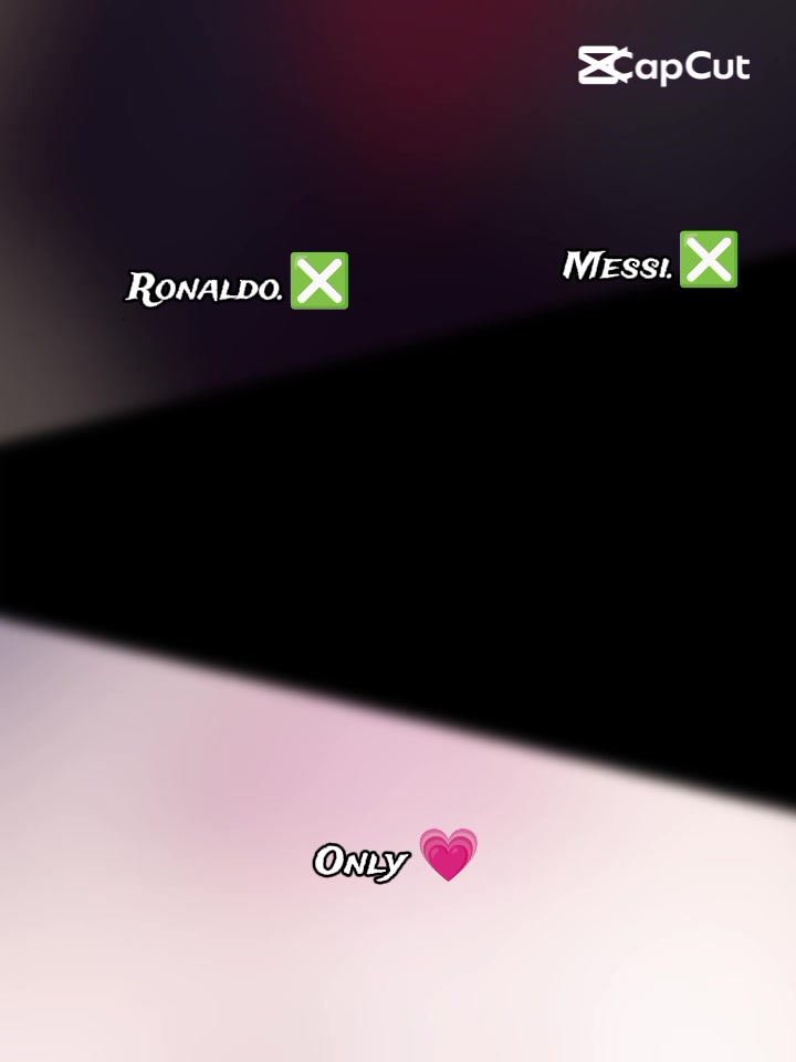 @married couple...💐❤️🩹🌍🫶