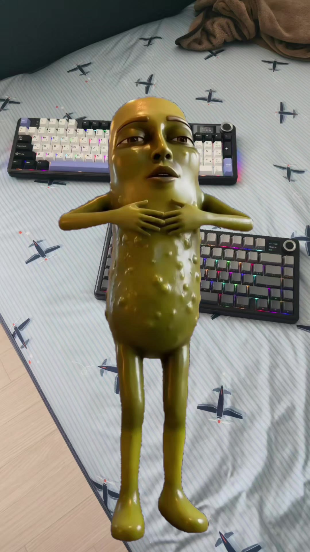 @김재입