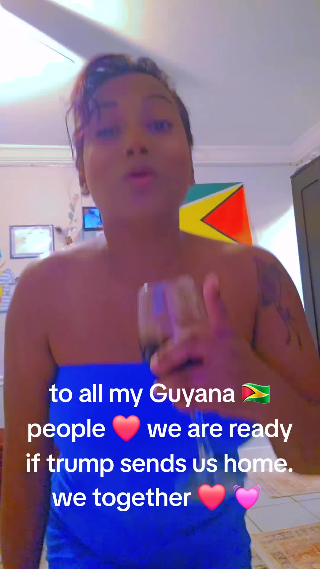 @🤪💞🇬🇾🇸🇷🇱🇷SHAL.🥰