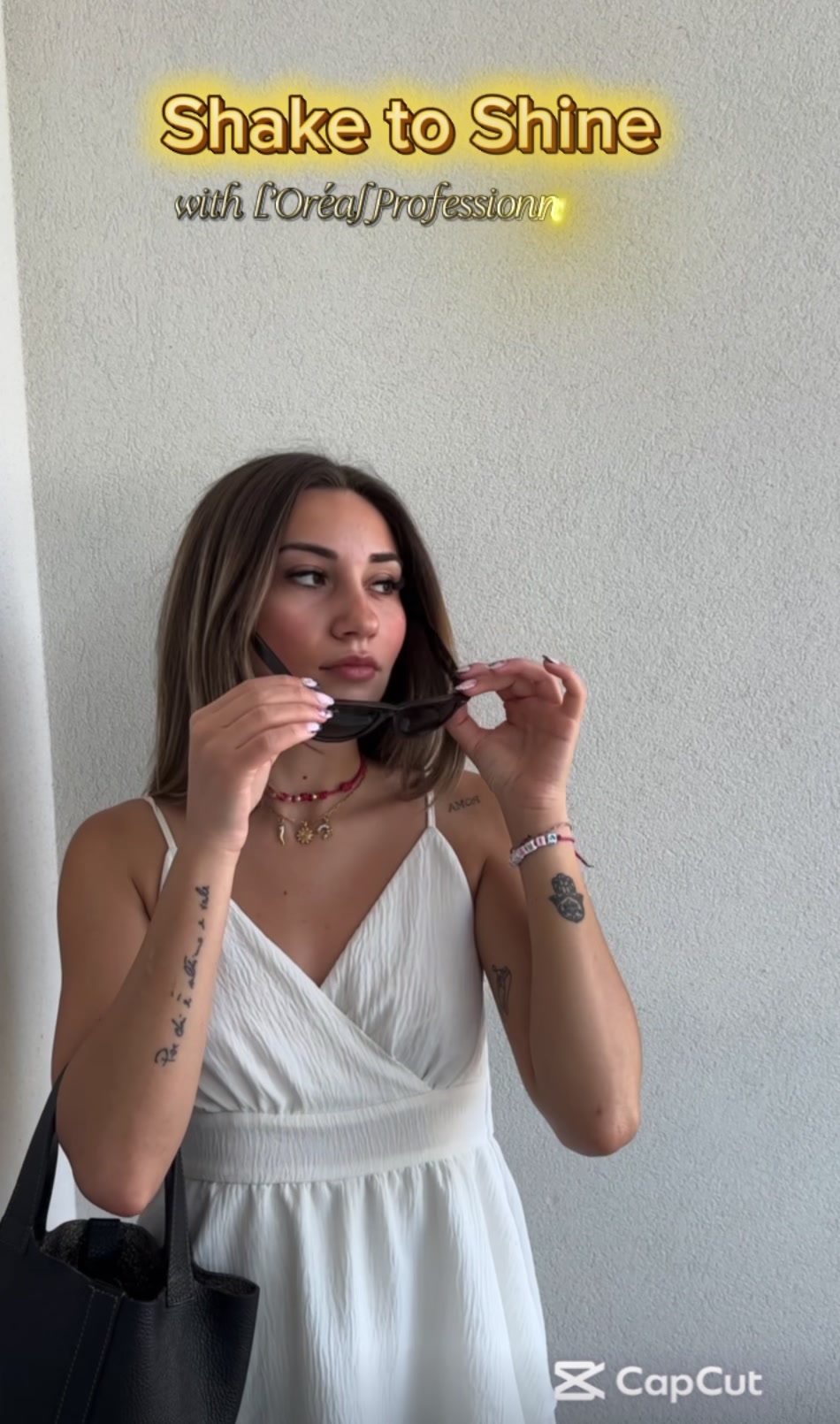 @miccola21