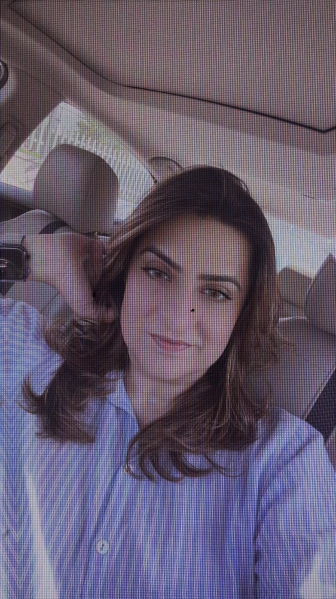 @sairariaz.official