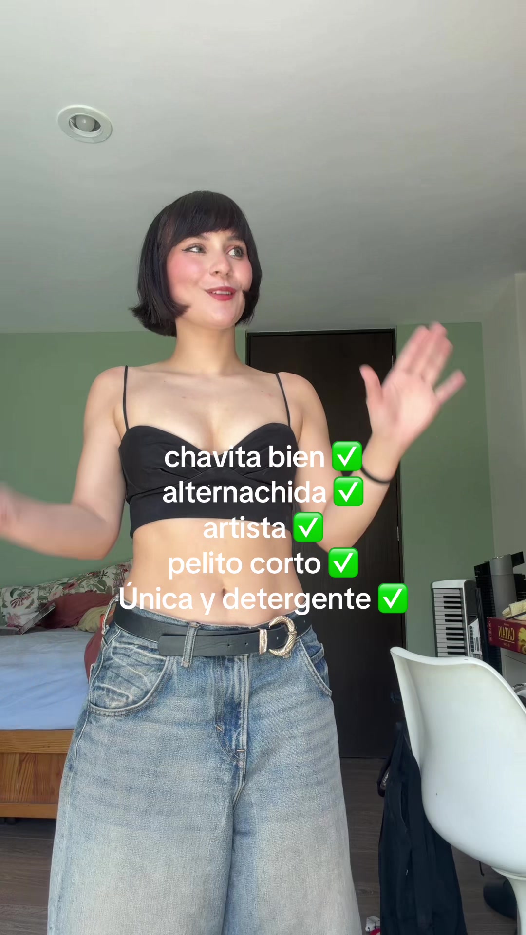 @Sofish