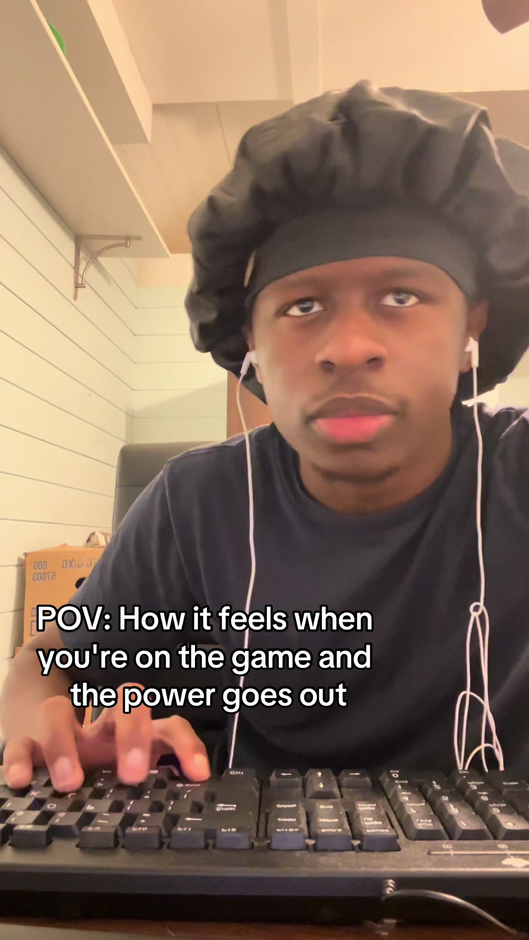 @tobi