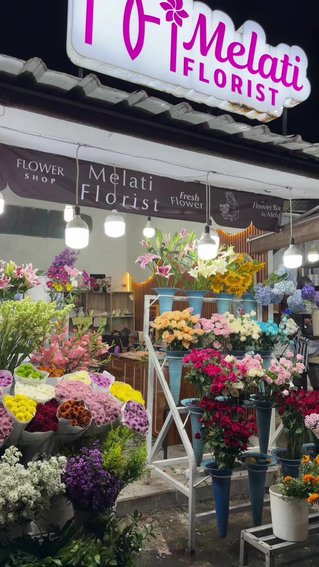 @MelatiFlorist_jogja🌸