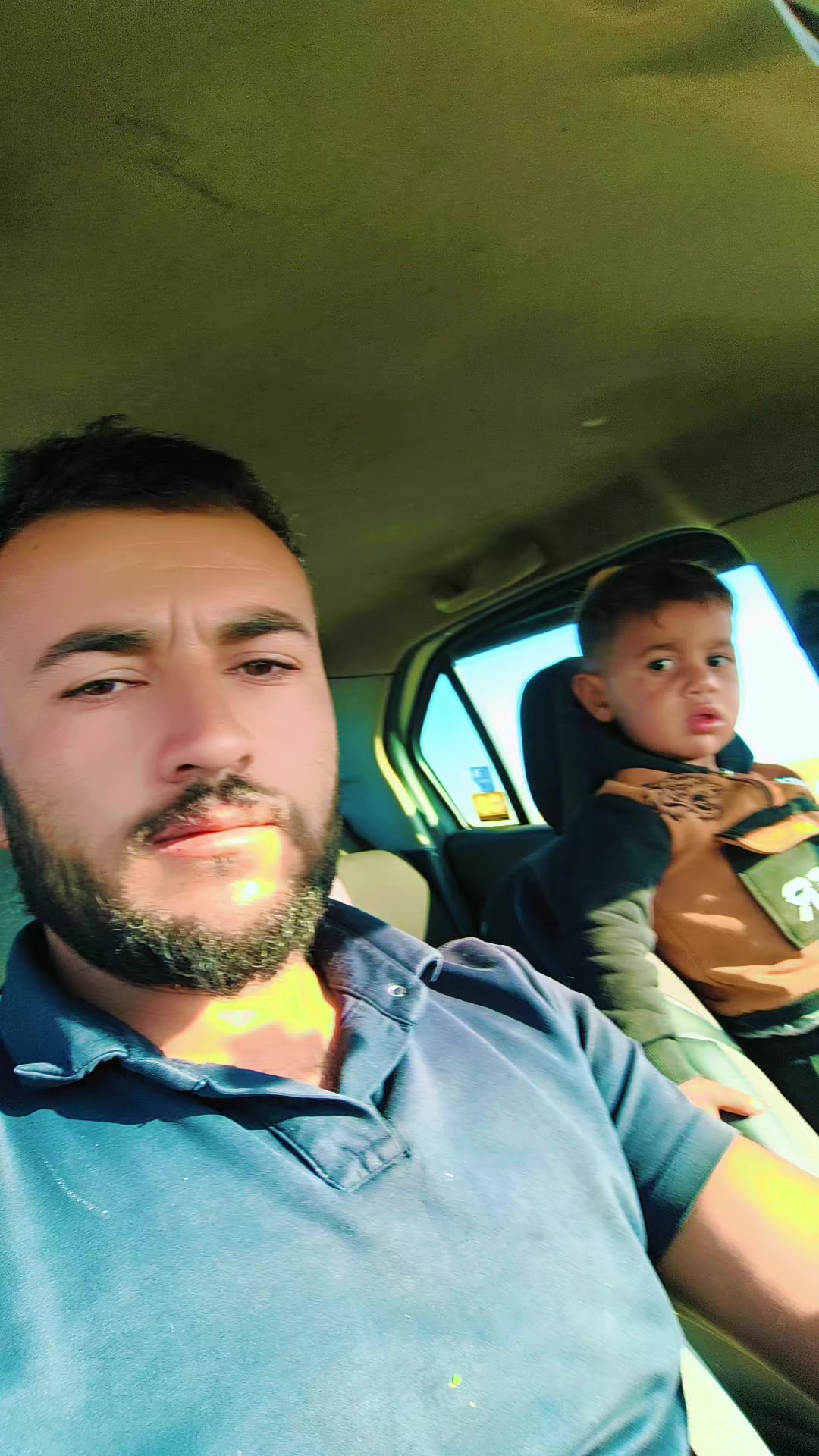@mahmut çavuş