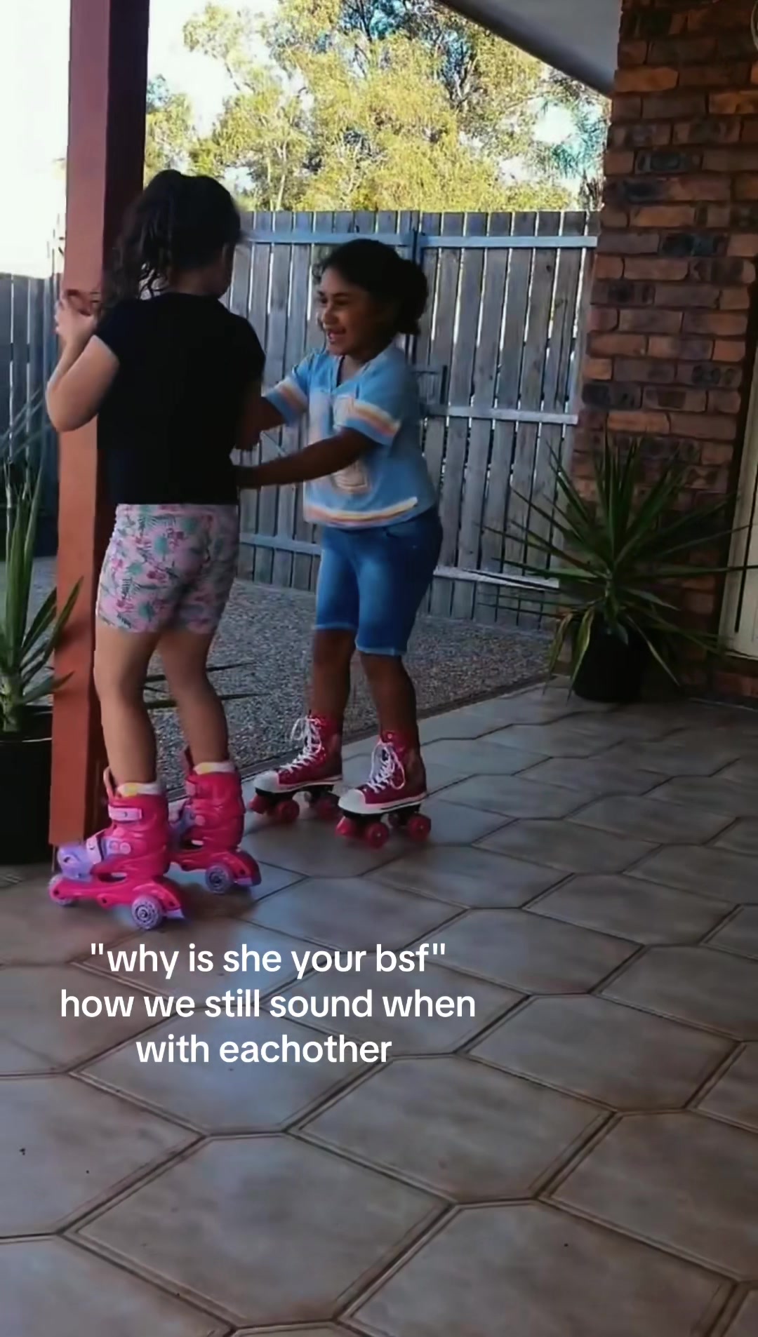 @ 