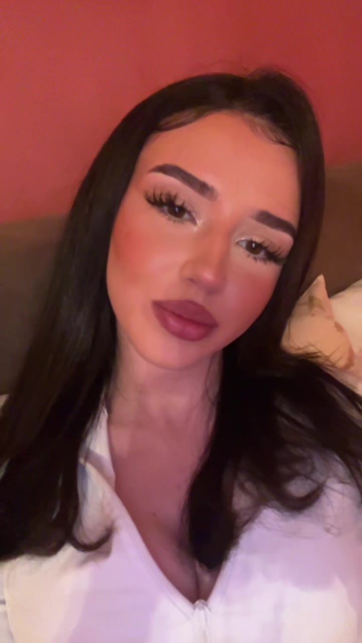 @unlatina