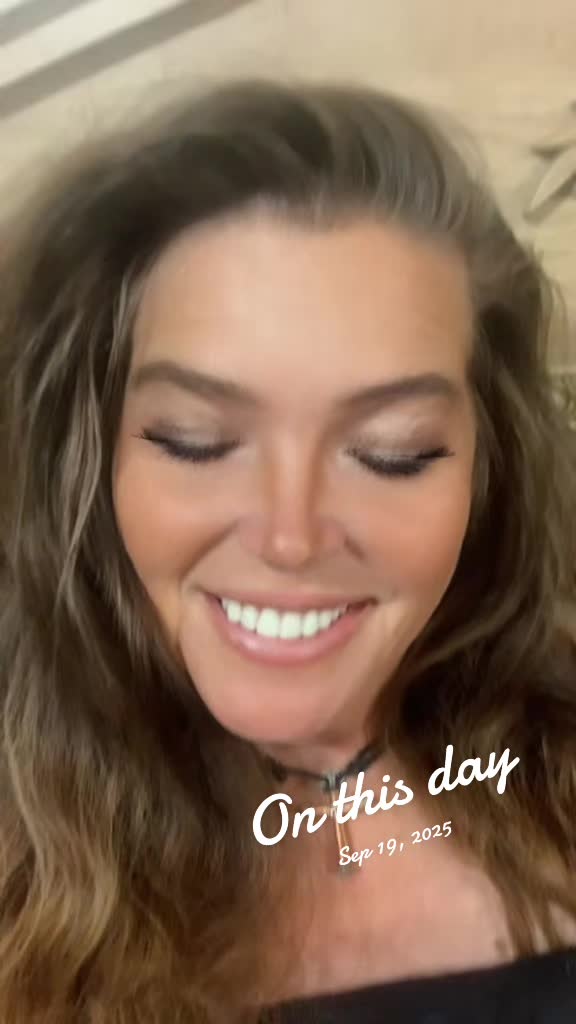 @Kelly Andrews