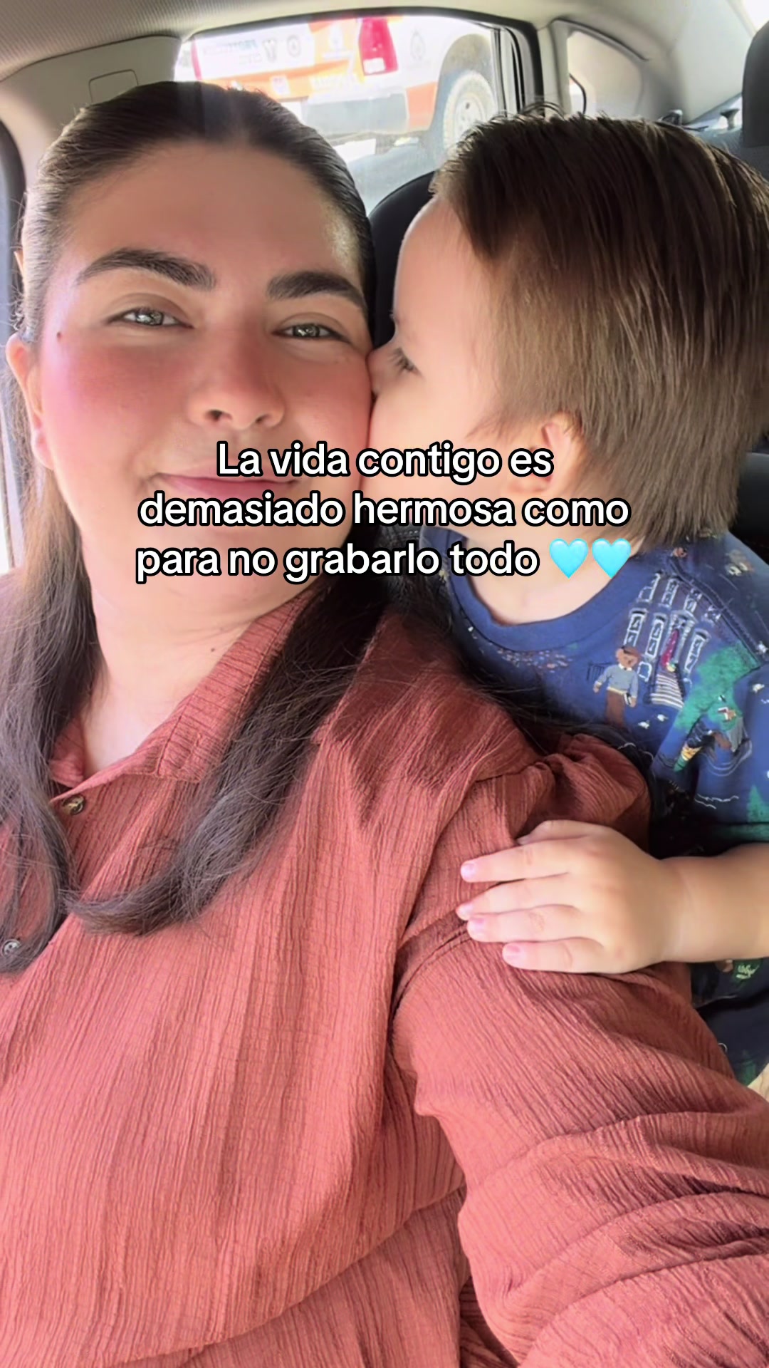 @Marisol.