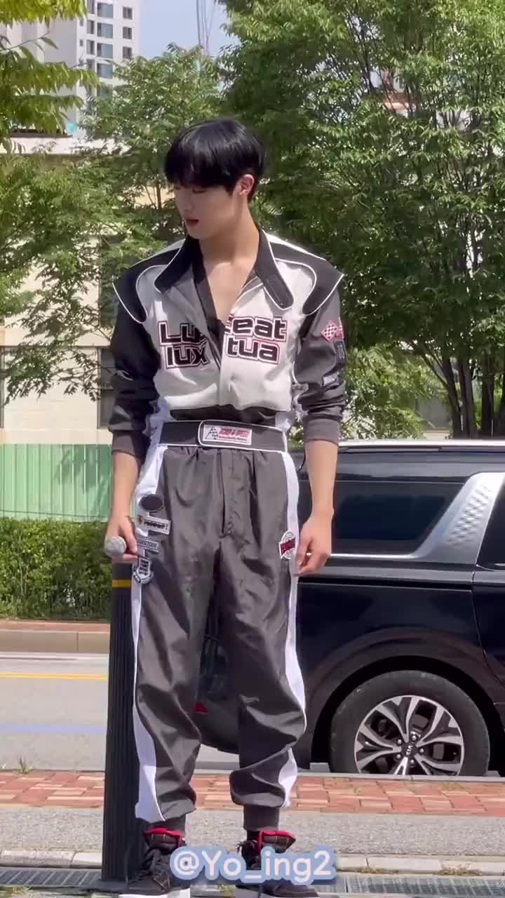 @gd0sd0