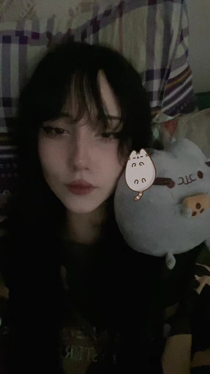 @♰