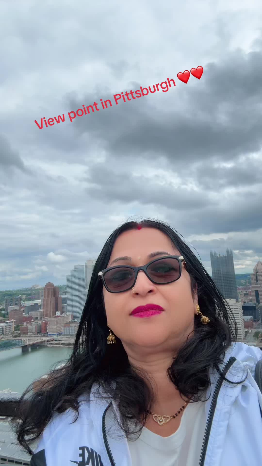 @Devi