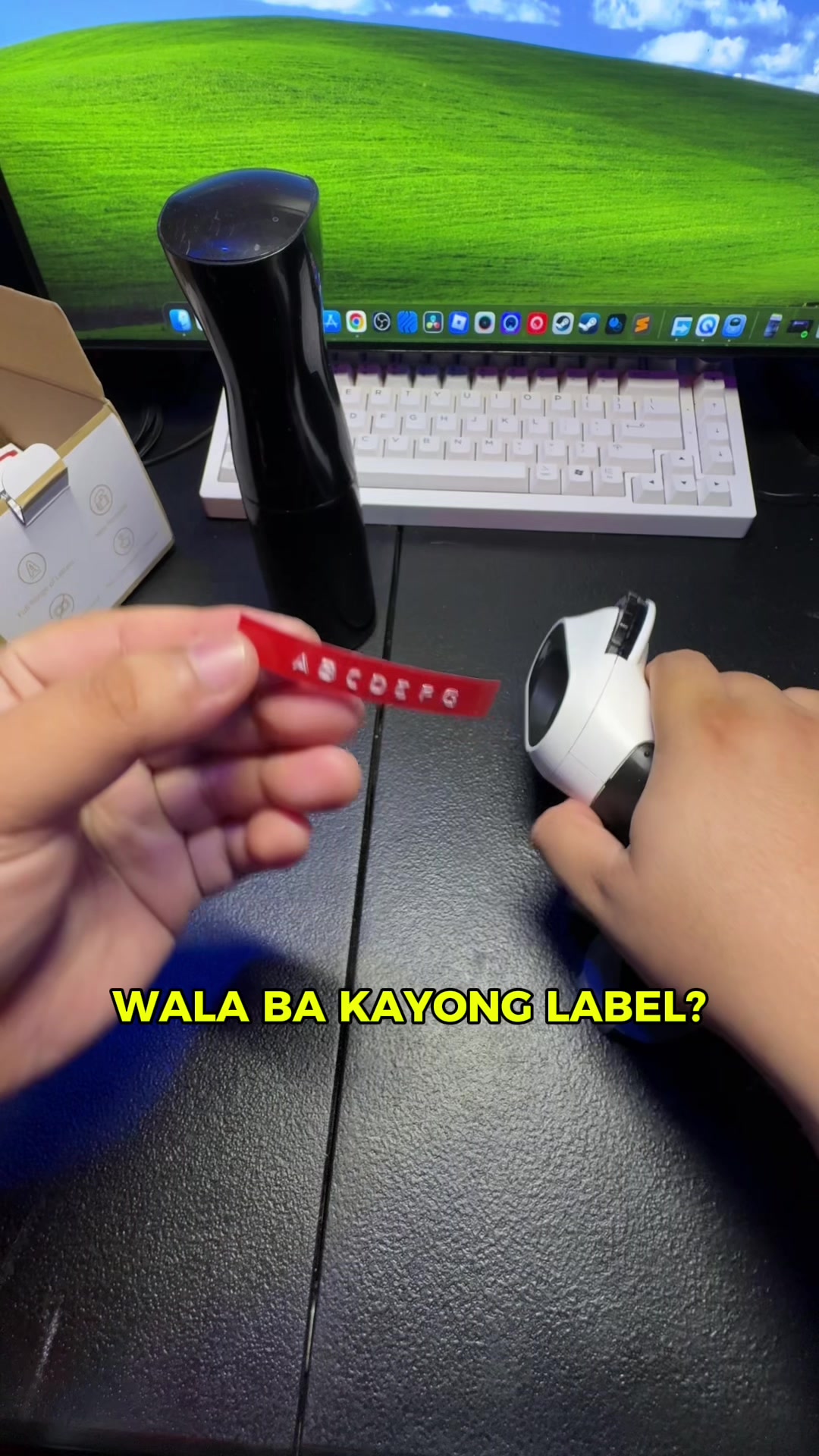 @Carl | Pinoy.SoundGuy🎚️🎛️🎤