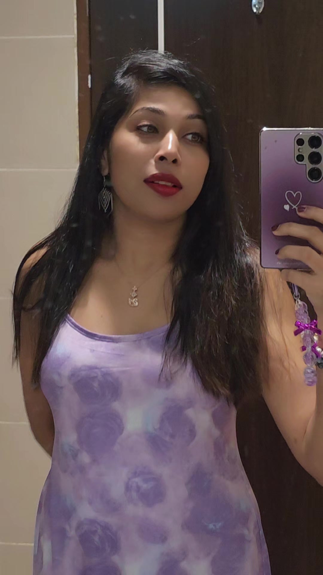 @🖤👸𝙽𝚒𝚖𝚖𝚞𝚂🕊