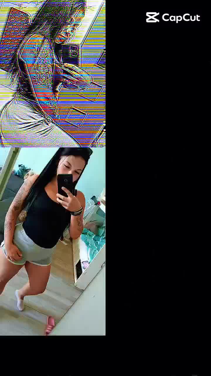 @😈Nieosiągalna😈