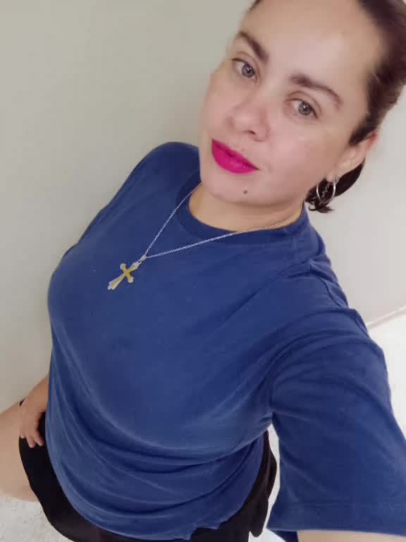 @Mariana