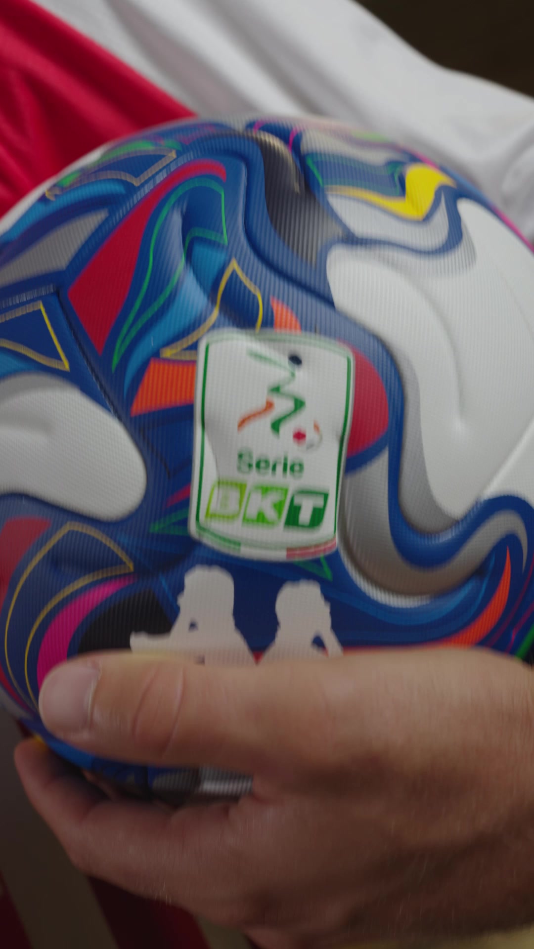 @lrvicenza