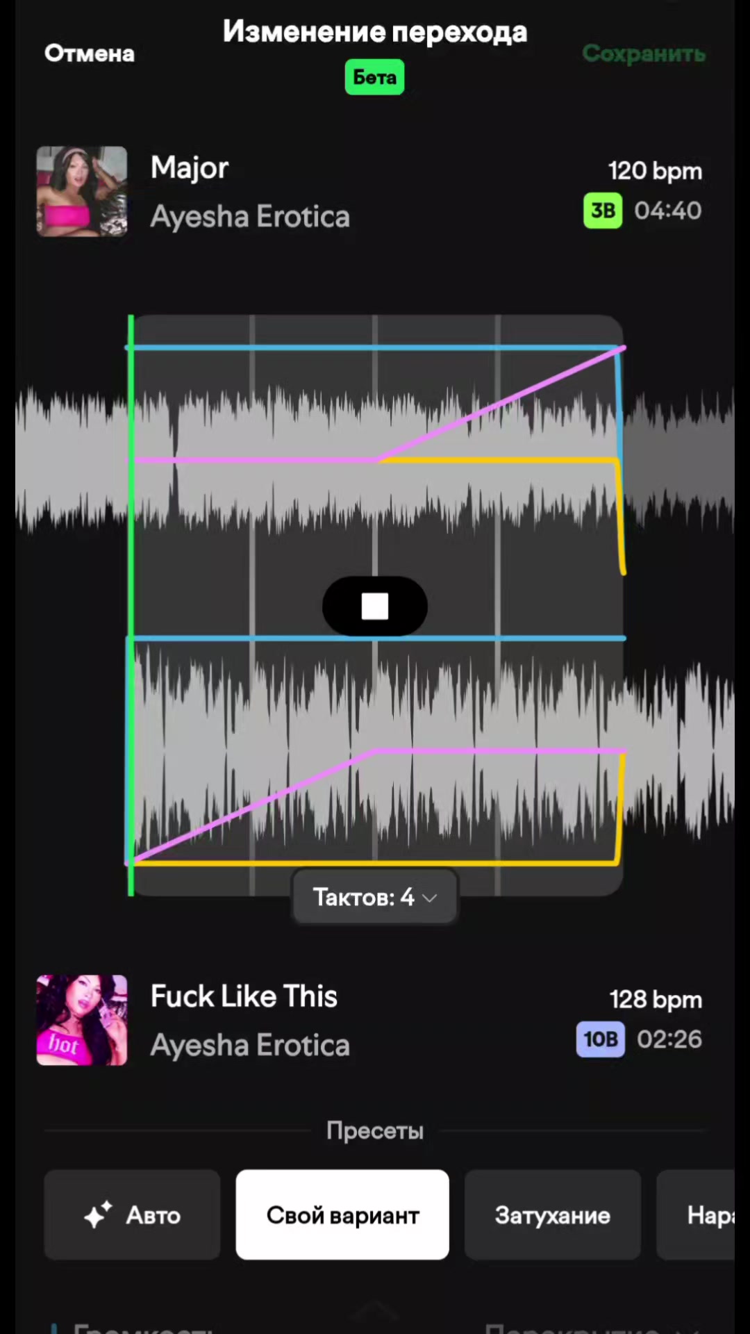 @๐ฝ๐๐๐๐๐๐๐๐