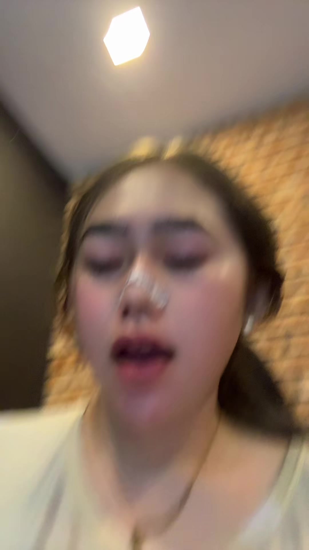 @minahkening