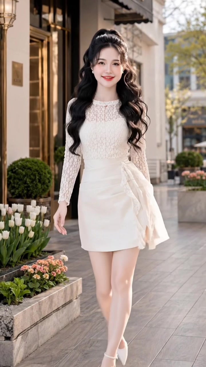 @LunaTrangshop