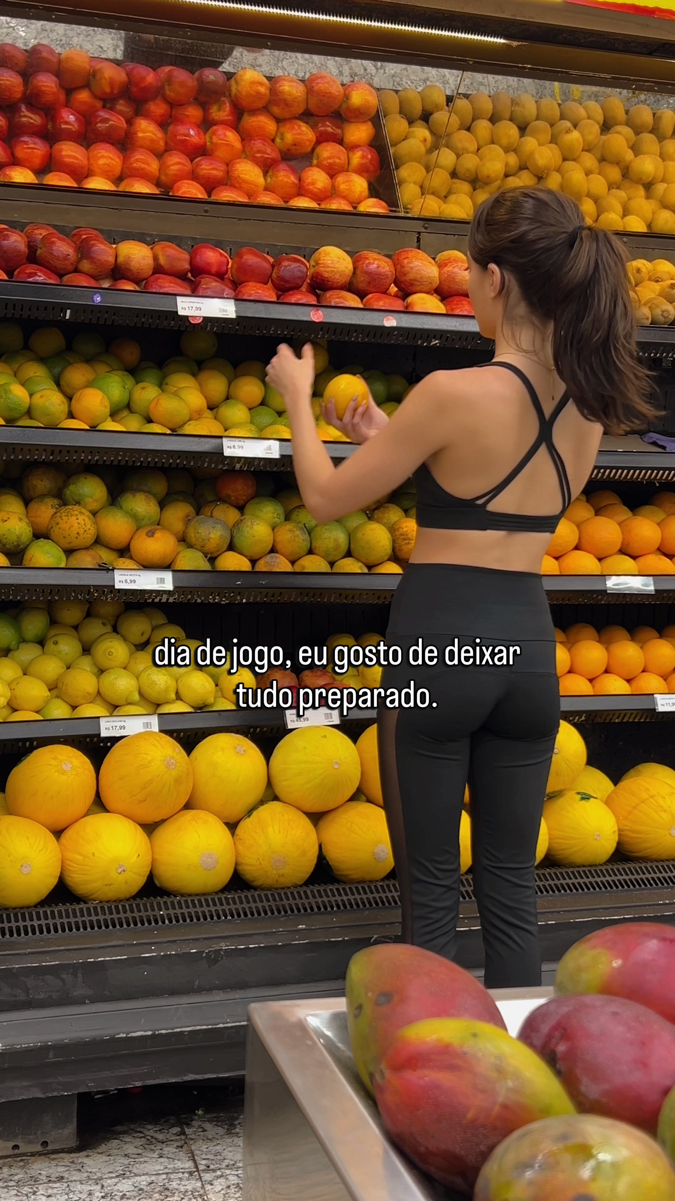 @Anna Rita Cerqueira