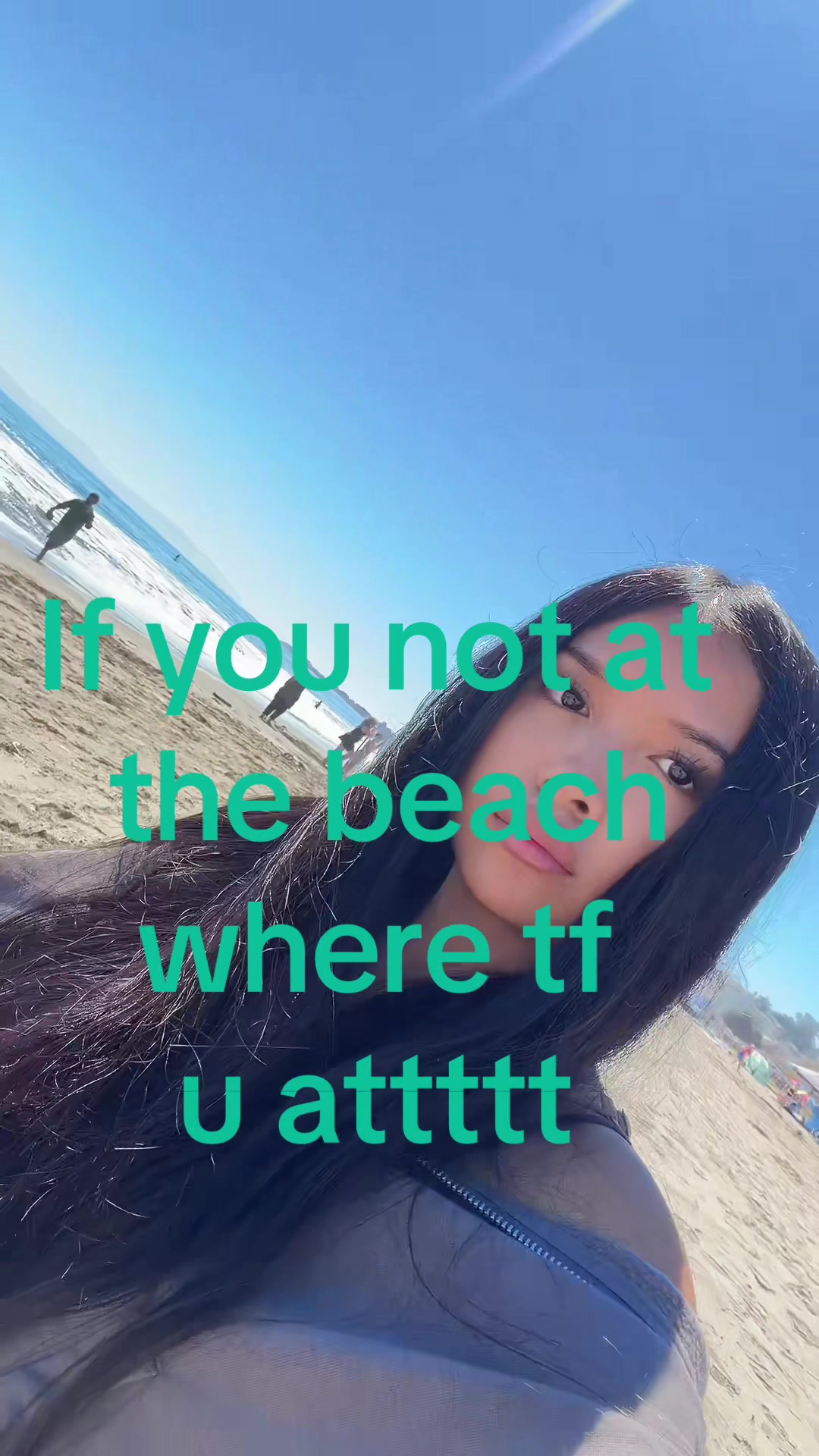 @?