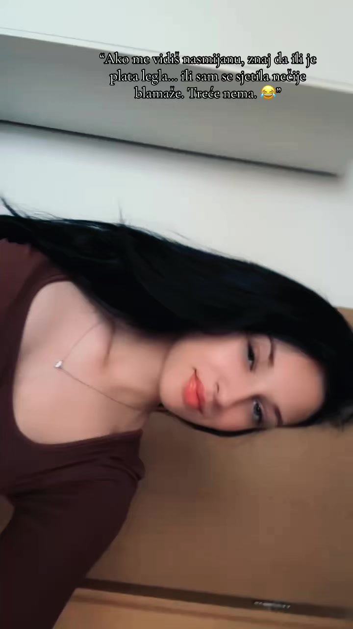 @⚜️