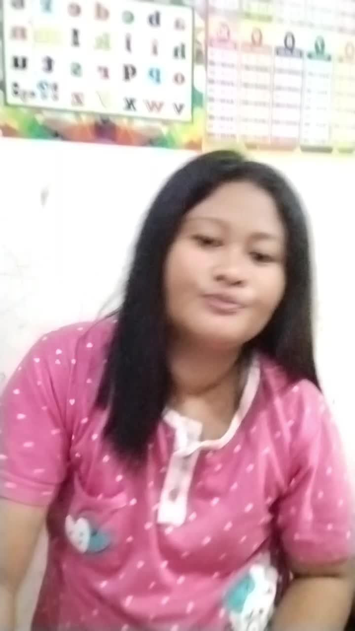 @zebua