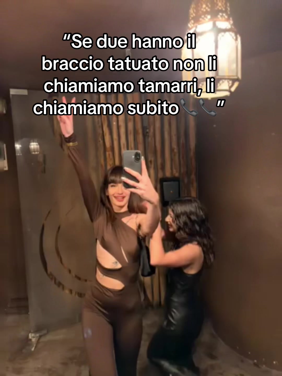 @Fede•Giuli