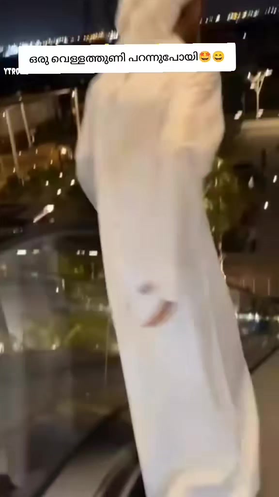 @Ilyas p chemmaniyode❤️_✍️_❤️