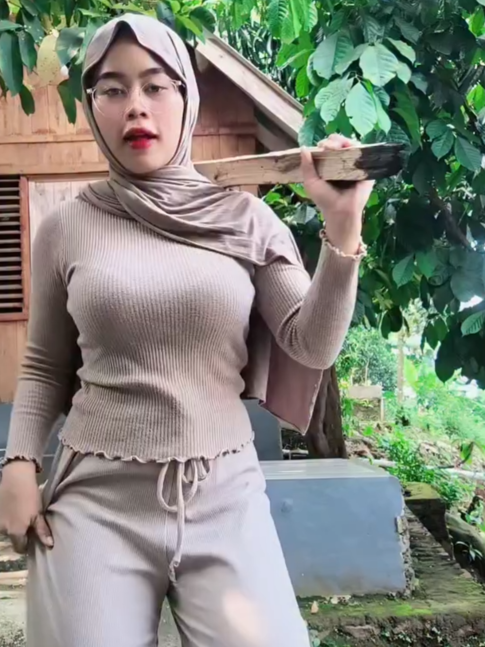 @mysteriousedits