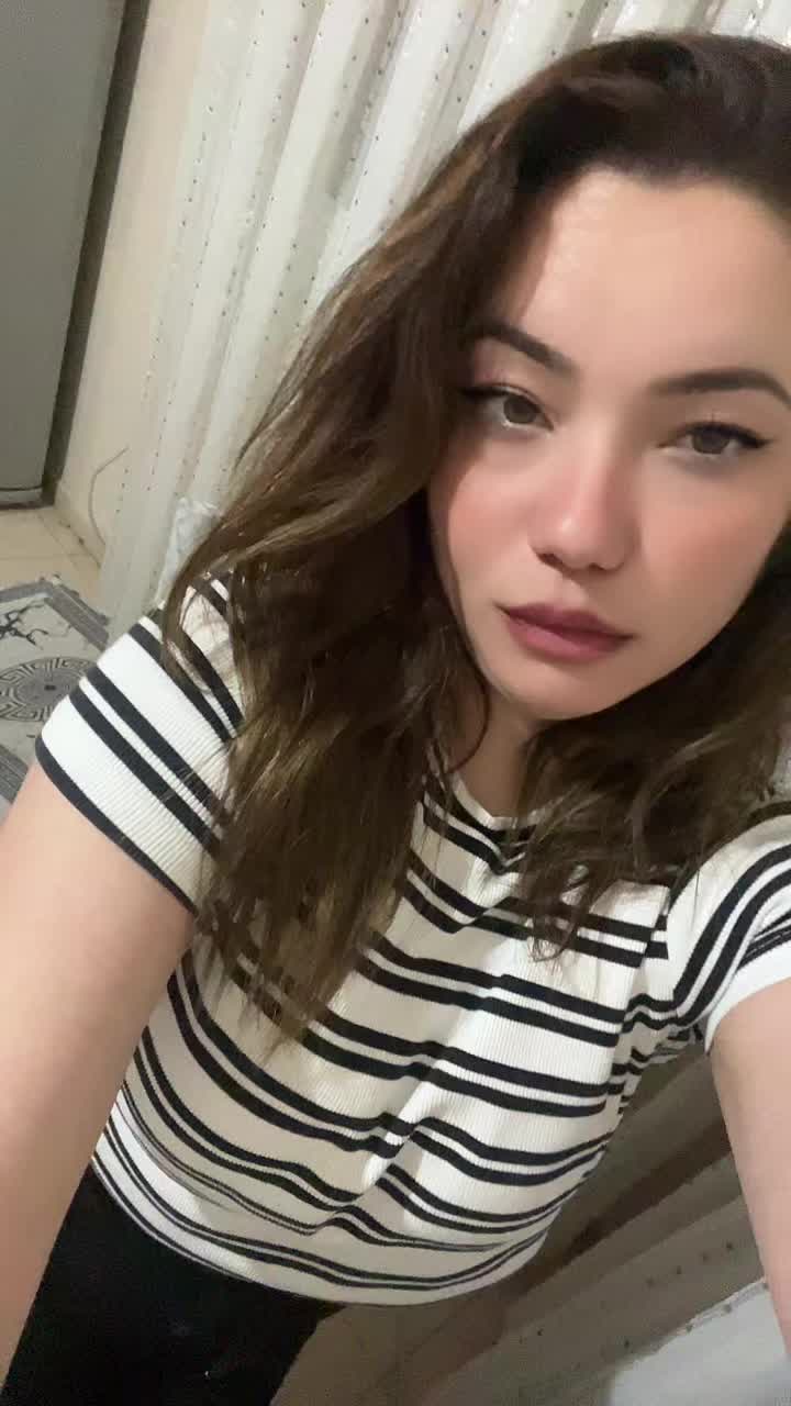 @Gizoş☀️